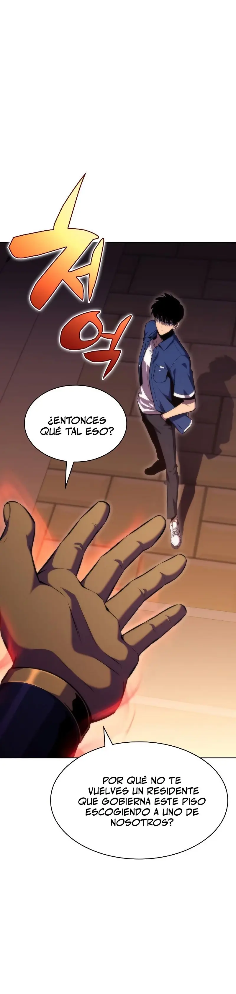 Capitulo 72 page 31