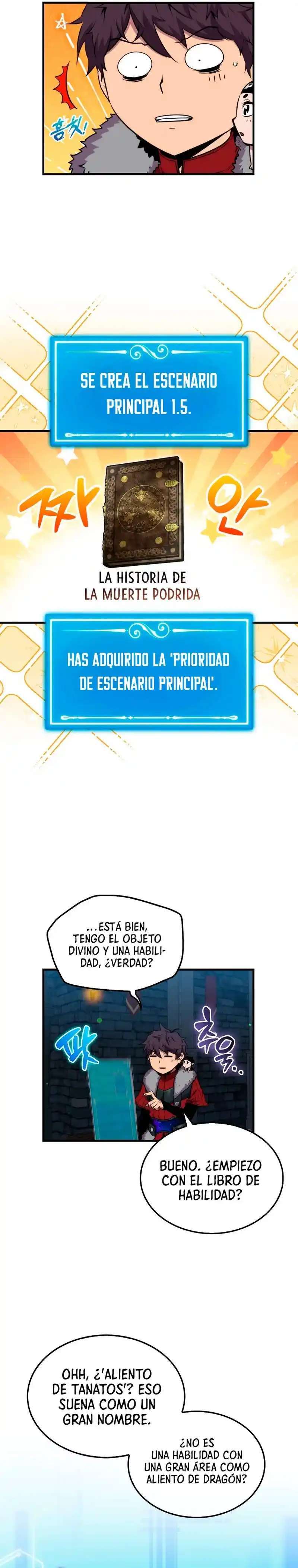 Capitulo 74 page 8
