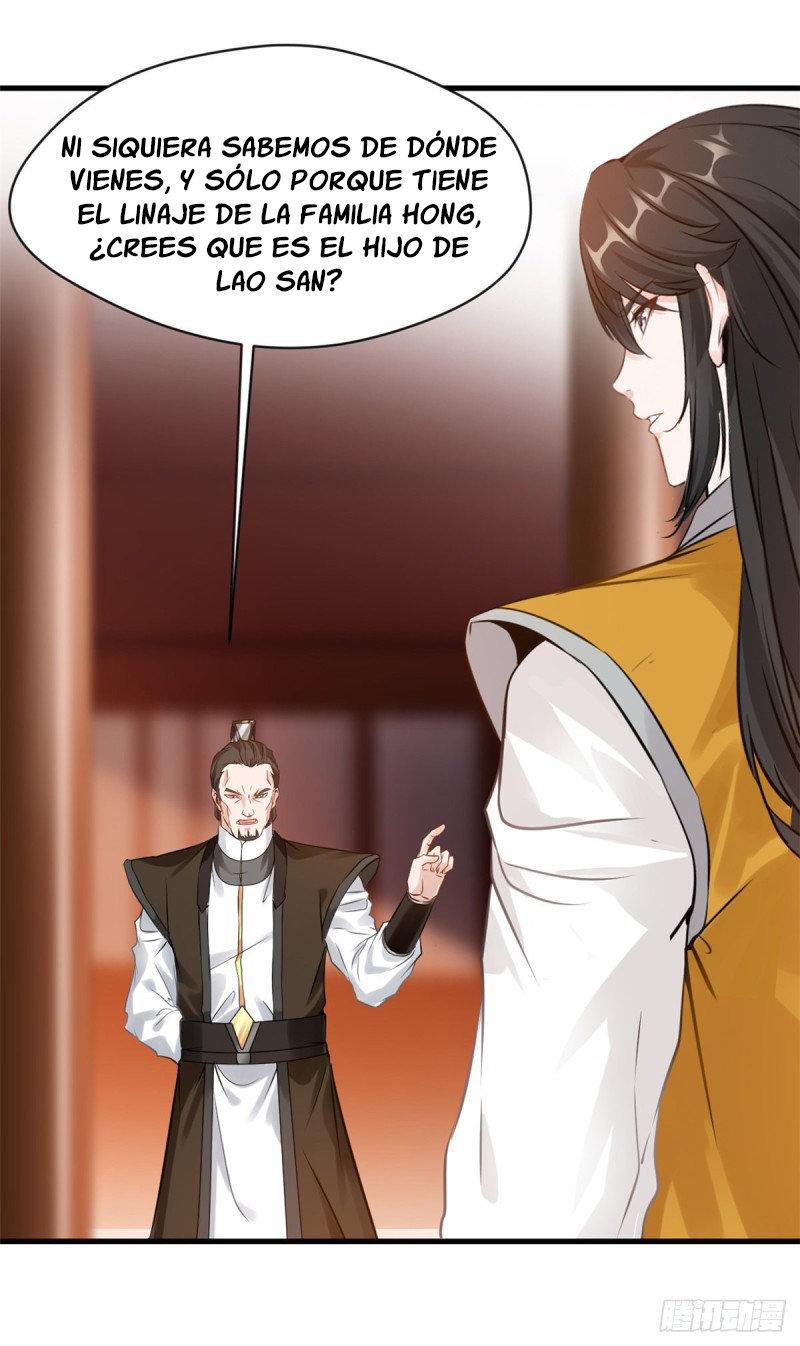 Capitulo 8 page 25