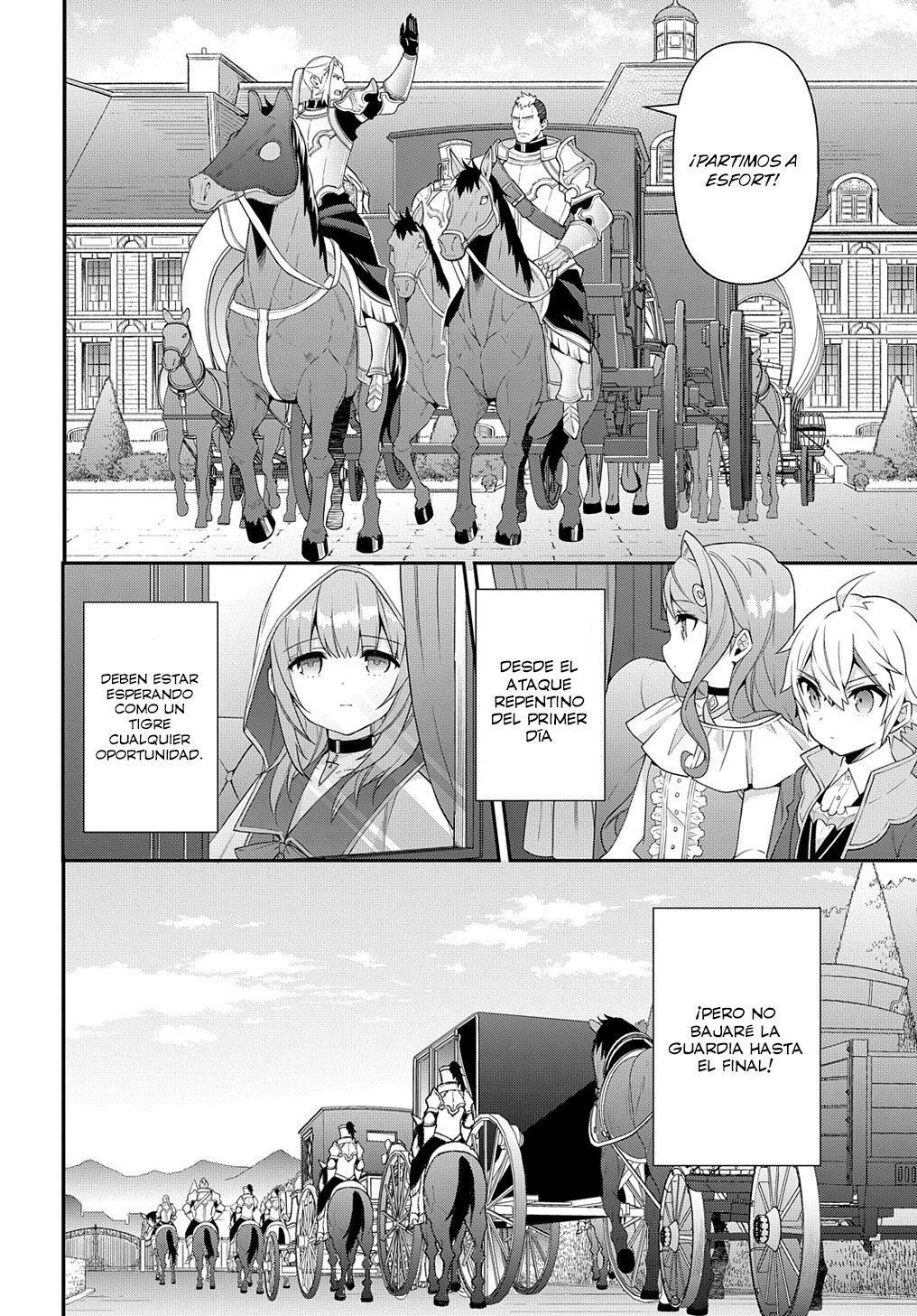 Capitulo 44 page 35