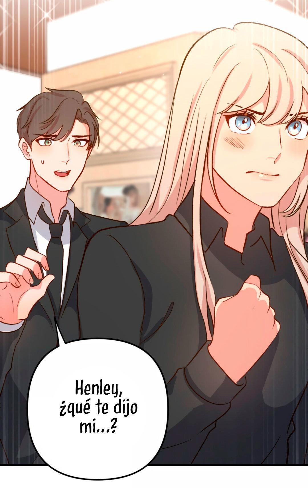 Capitulo 12 page 39