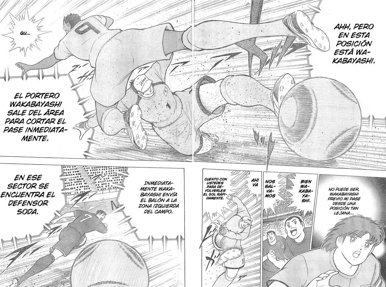 Capitulo 15 page 7