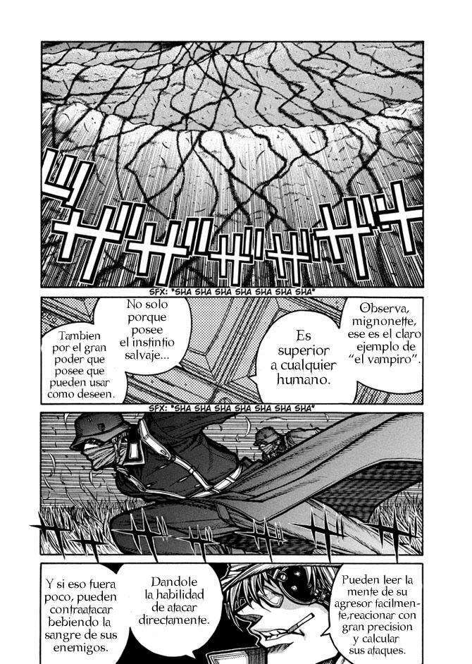 Capitulo 48 page 11