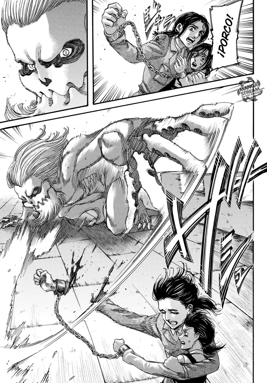 Capitulo 117 page 7