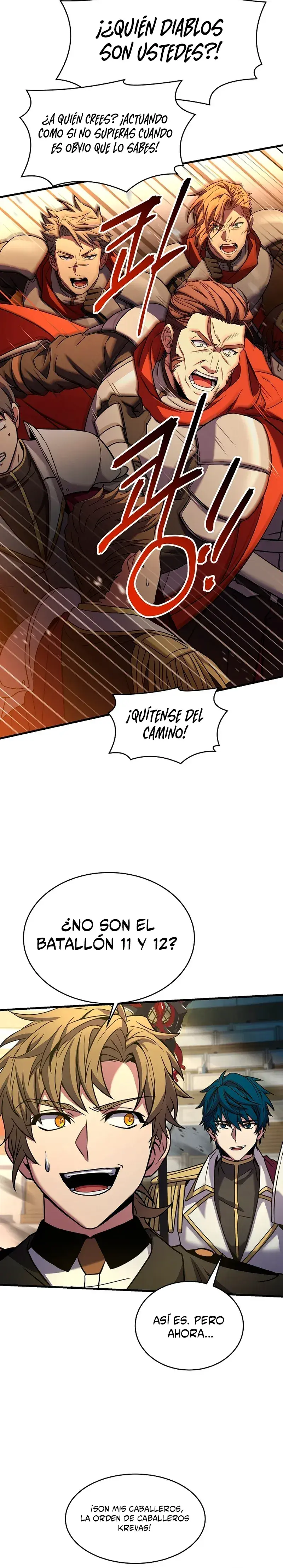 Capitulo 102 page 38