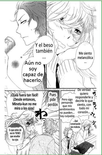 Capitulo 15 page 29