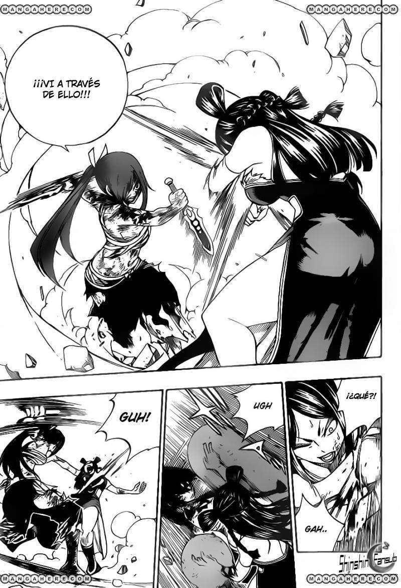 Capitulo 321 page 14