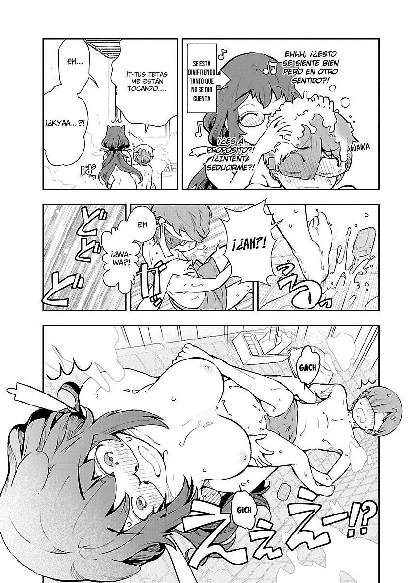 Capitulo 2 page 20