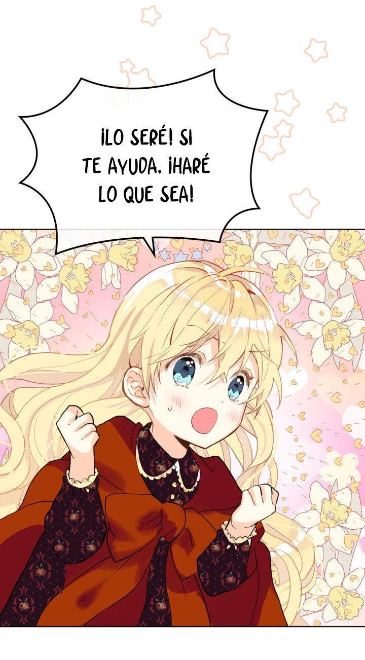 Capitulo 67 page 50