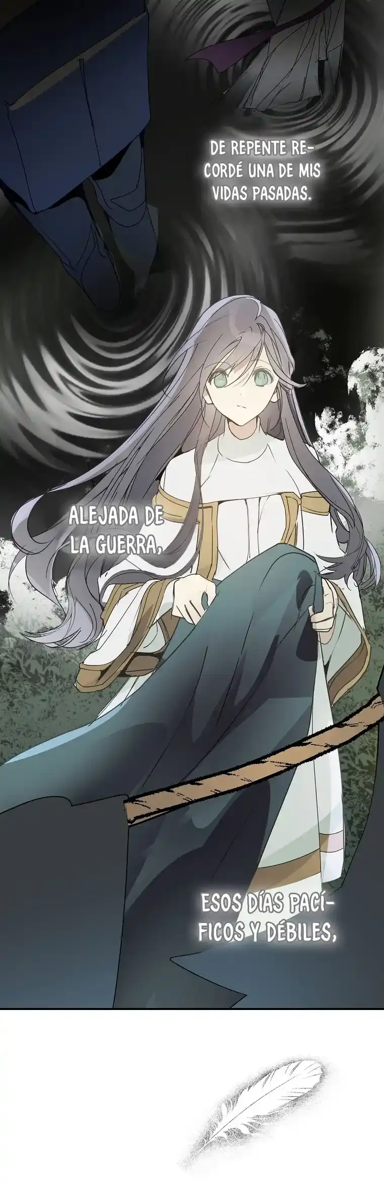 Capitulo 62 page 9