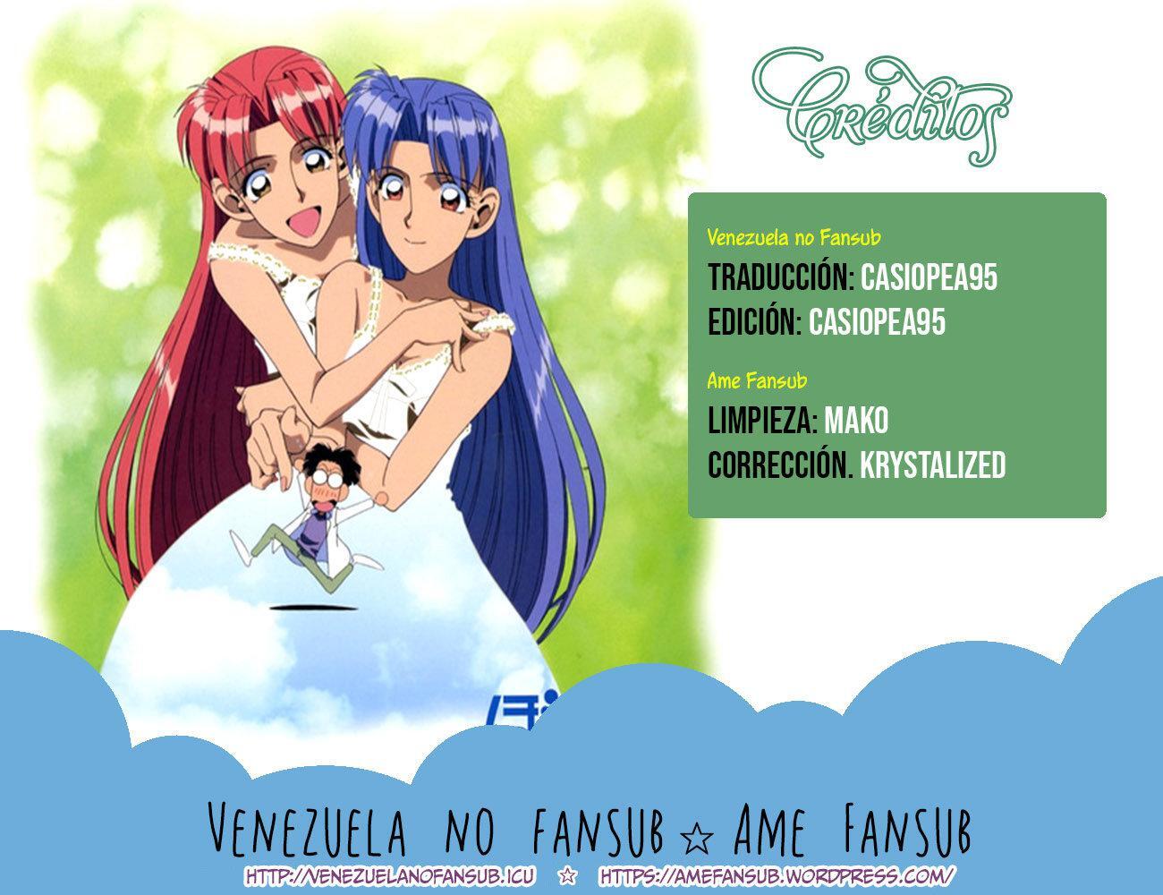 Capitulo 39 page 1