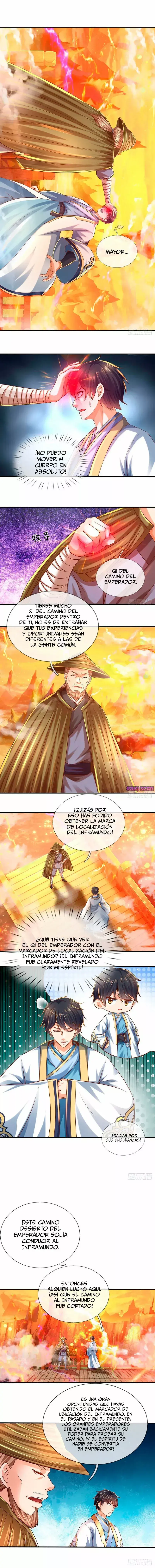 Capitulo 179 page 3