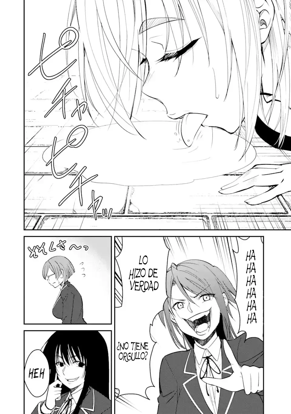 Capitulo 1 page 13