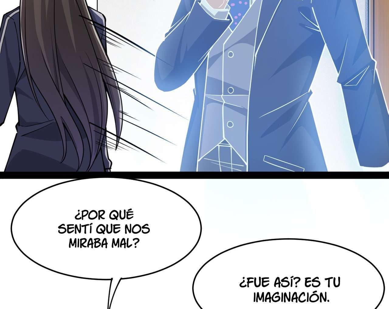 Capitulo 37 page 28