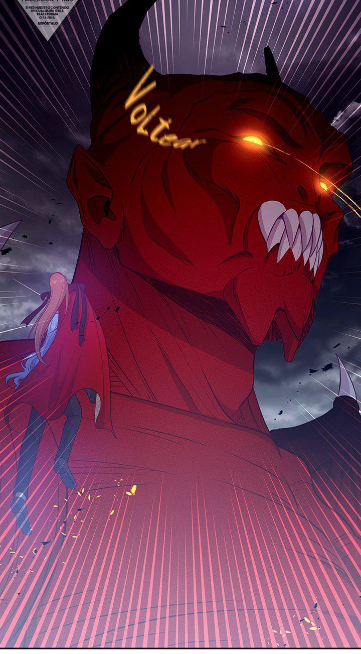 Capitulo 88 page 33