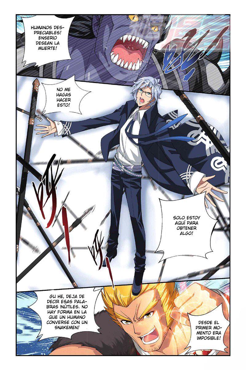 Capitulo 47 page 4
