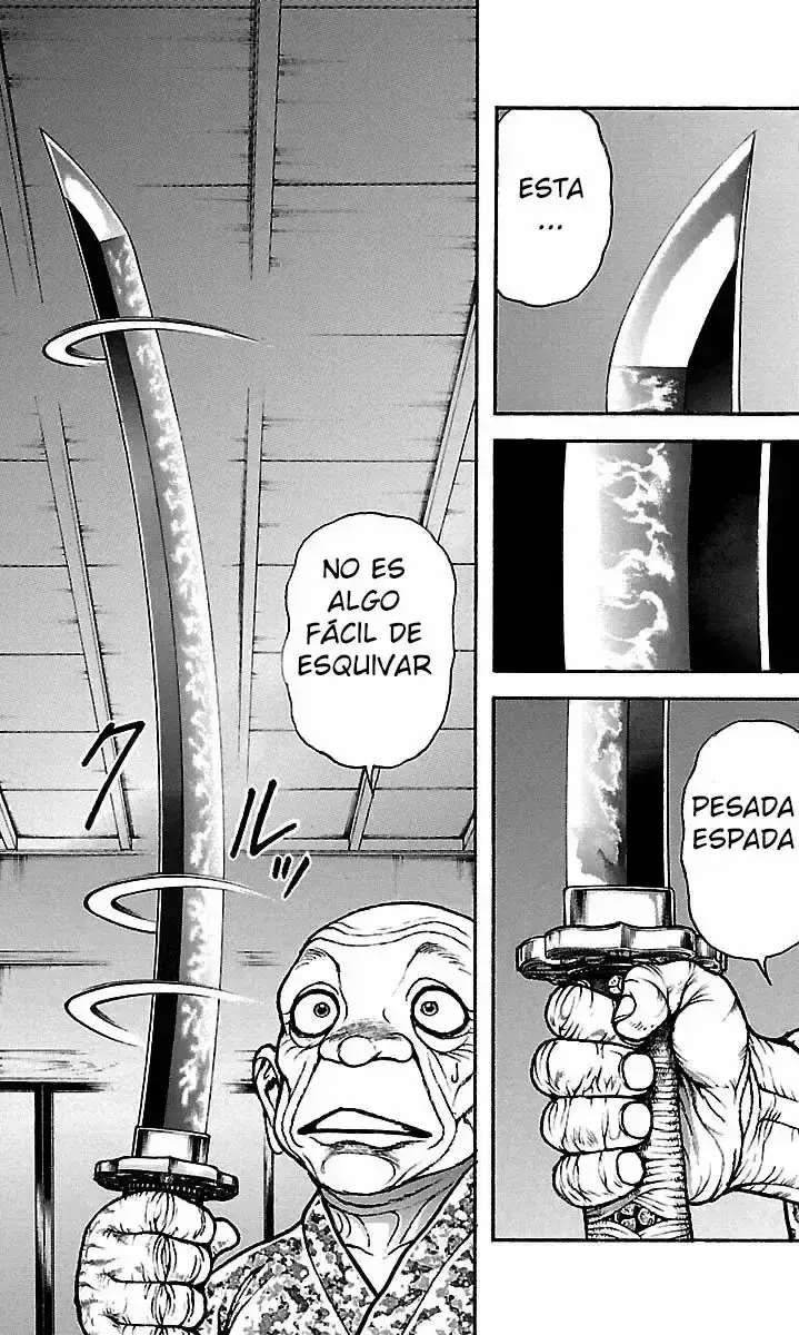 Capitulo 48 page 2