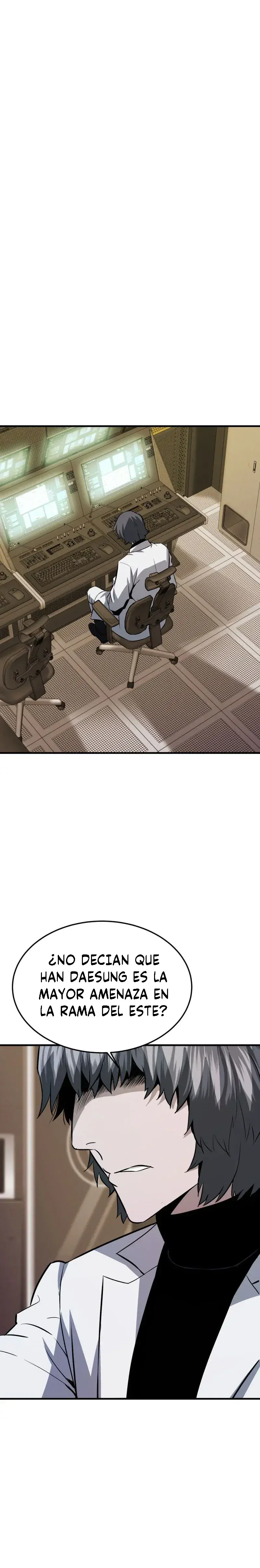 Capitulo 65 page 19