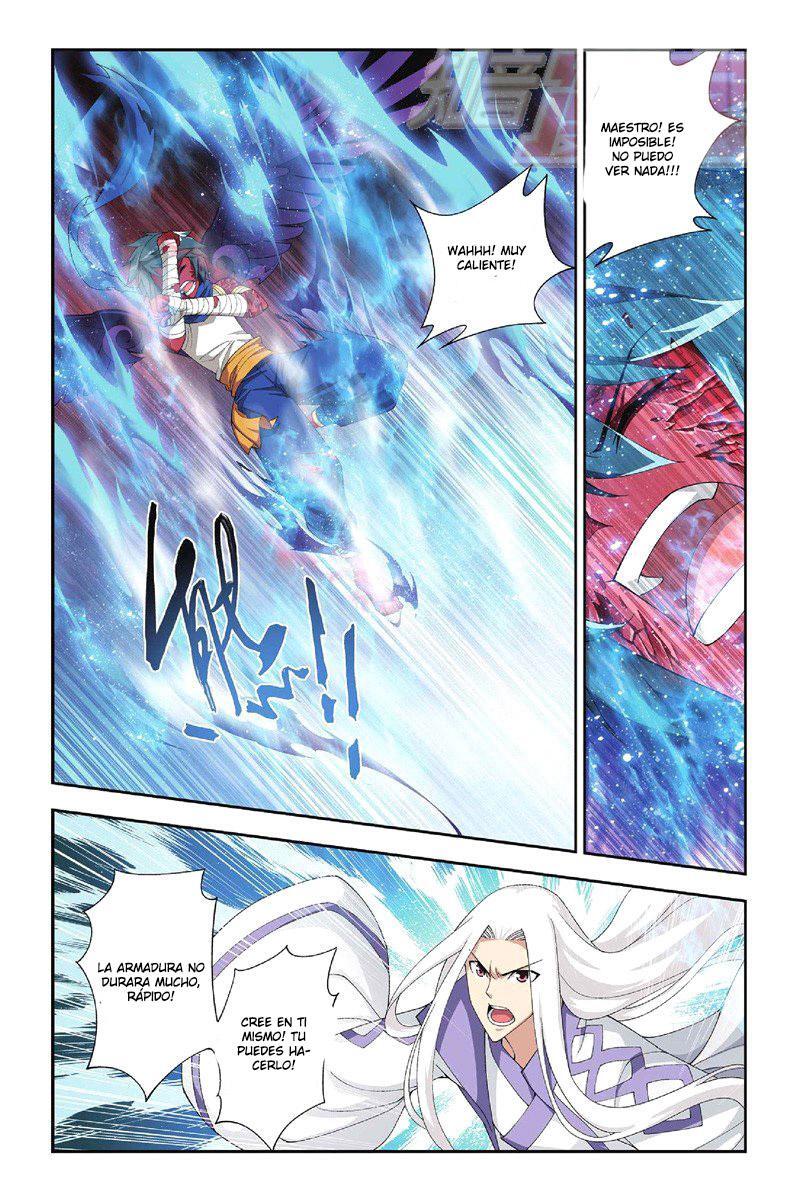 Capitulo 49 page 15