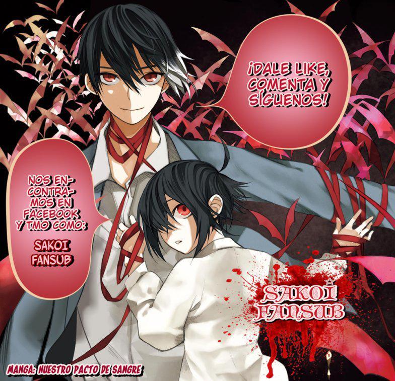 Capitulo 4 page 24