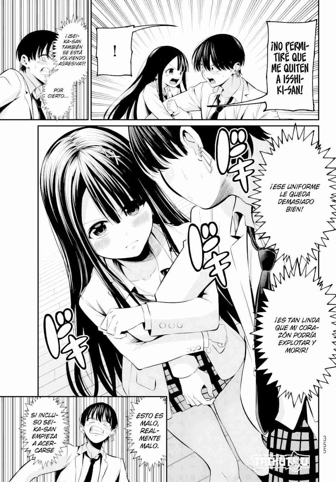Capitulo 19 page 14