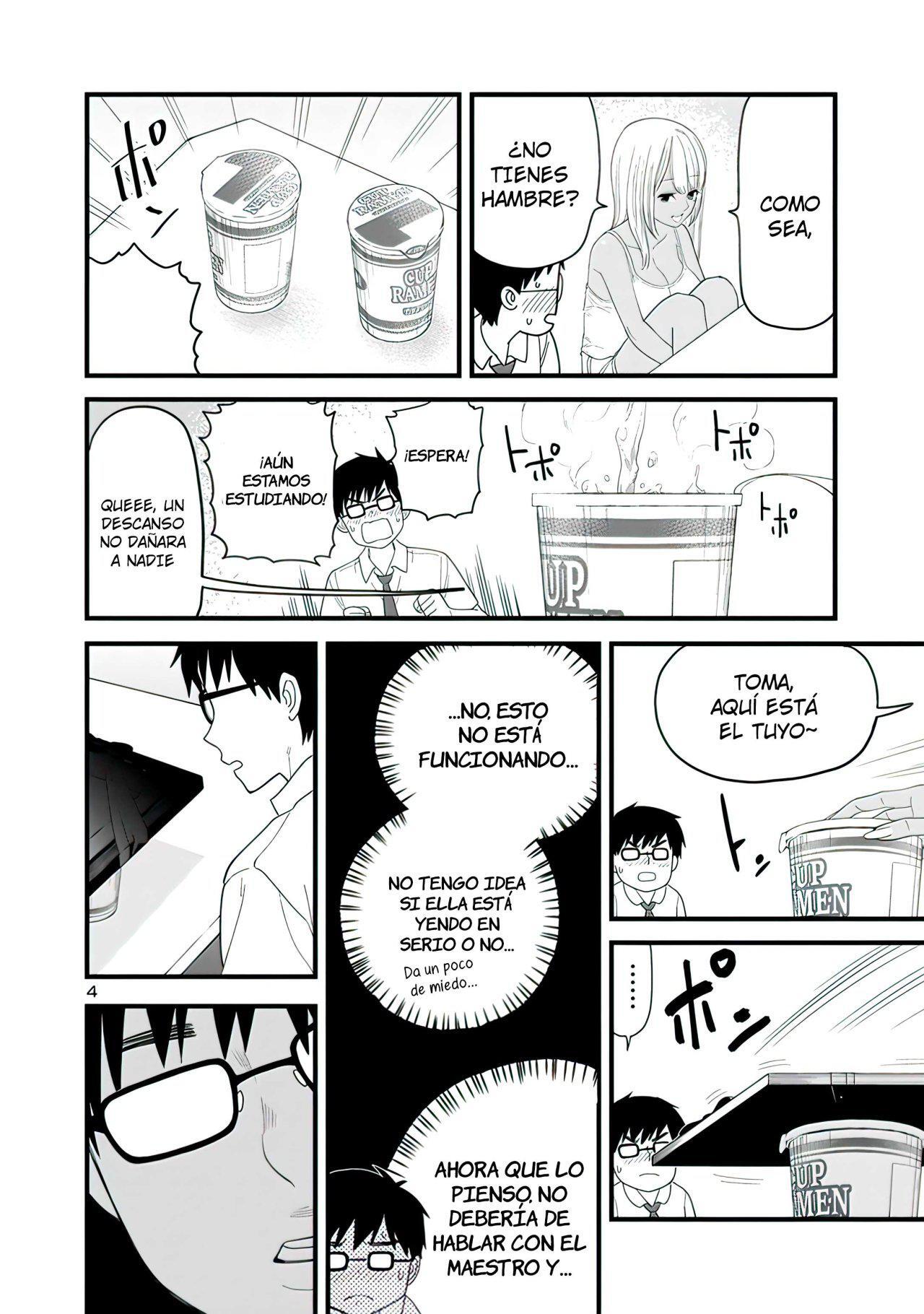 Capitulo 2 page 5