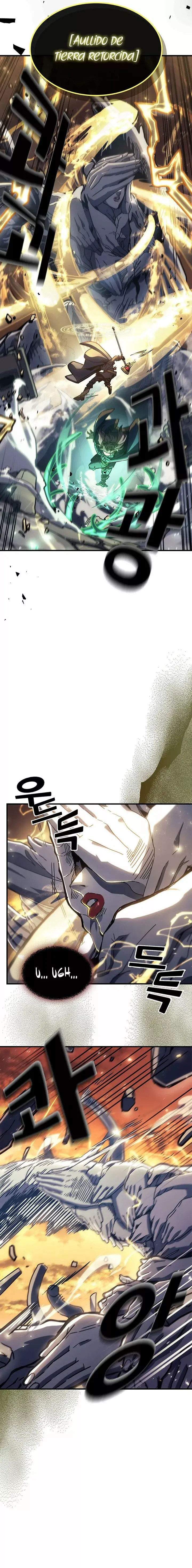 Capitulo 220.1 page 7