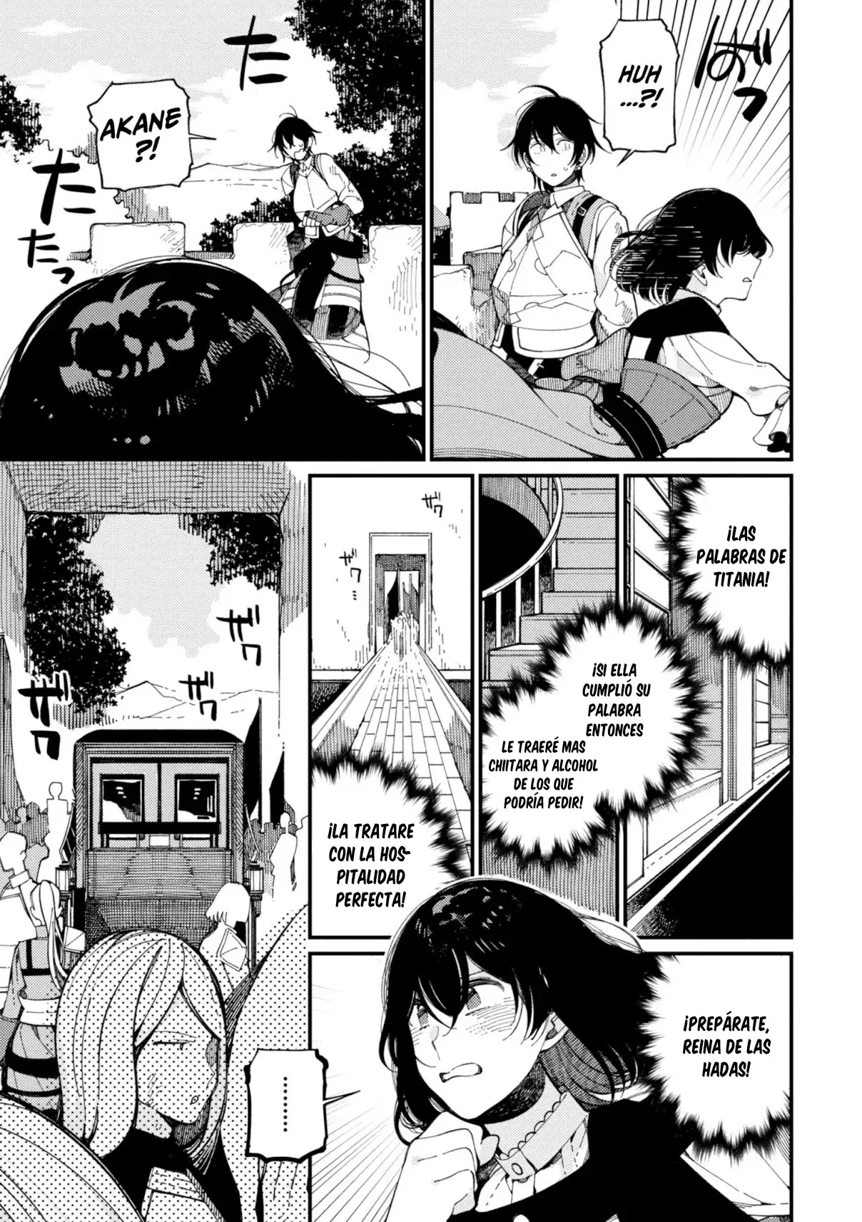 Capitulo 11.2 page 16