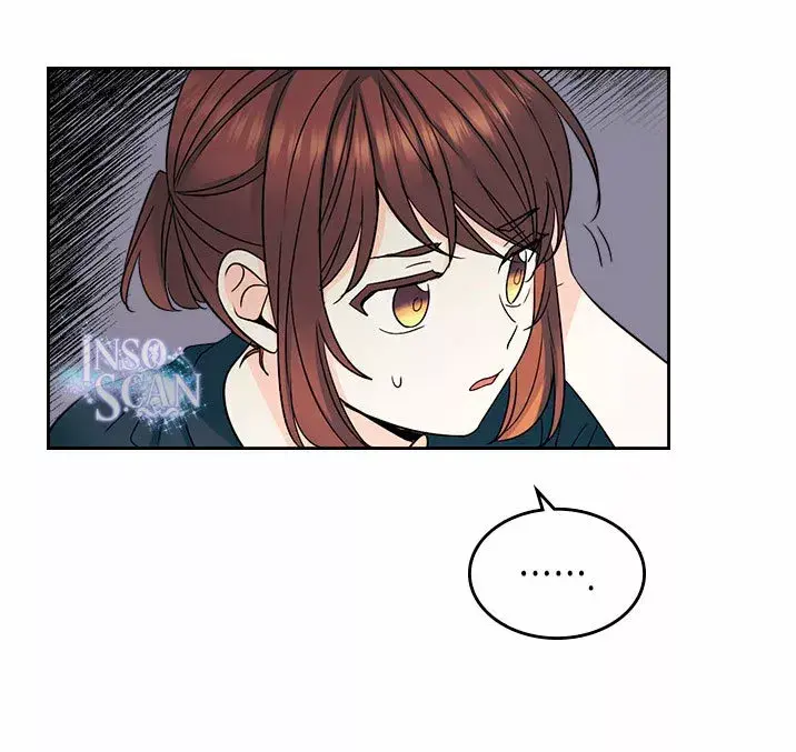 Capitulo 102 page 19
