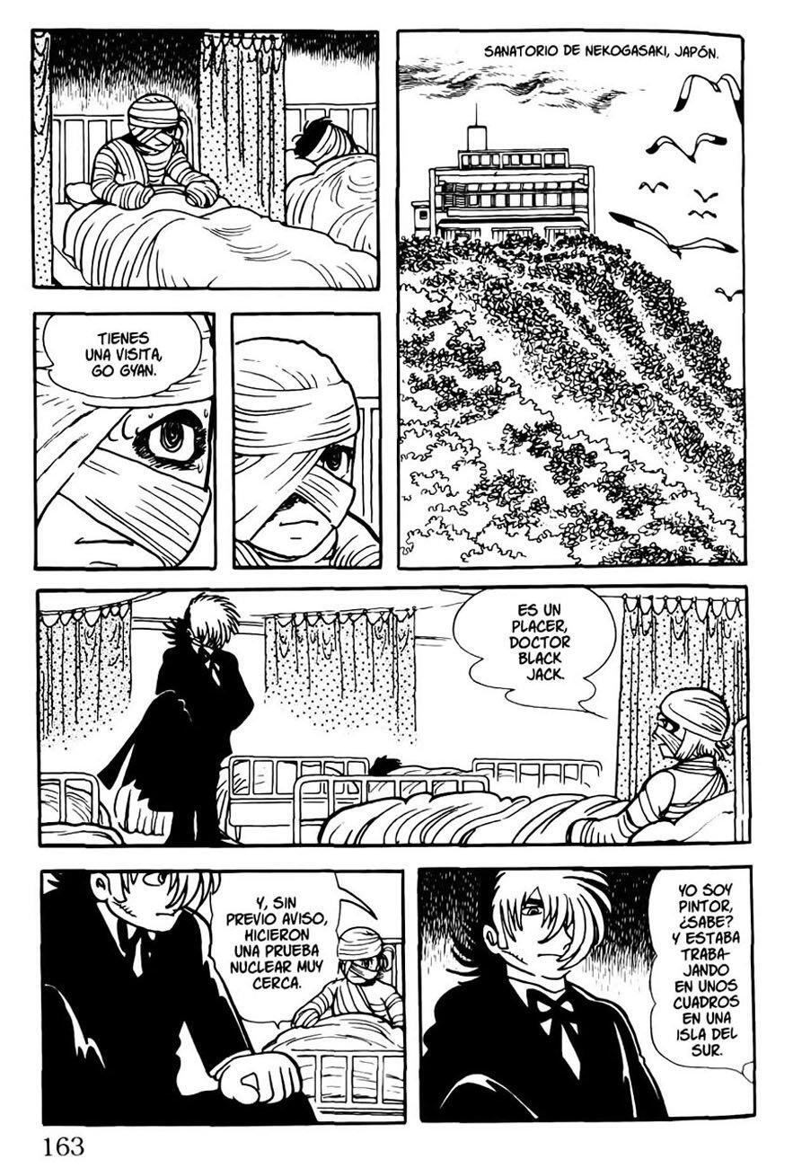 Capitulo 79 page 5