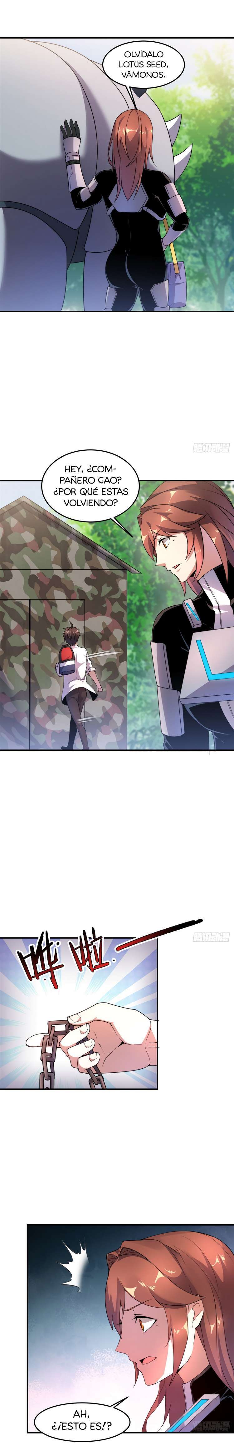 Capitulo 34 page 5