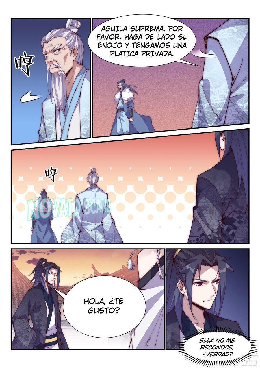 Capitulo 100 page 5