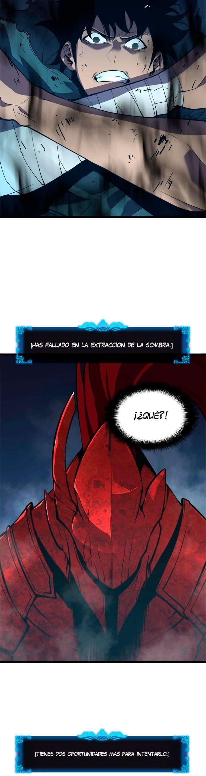 Capitulo 45 page 36