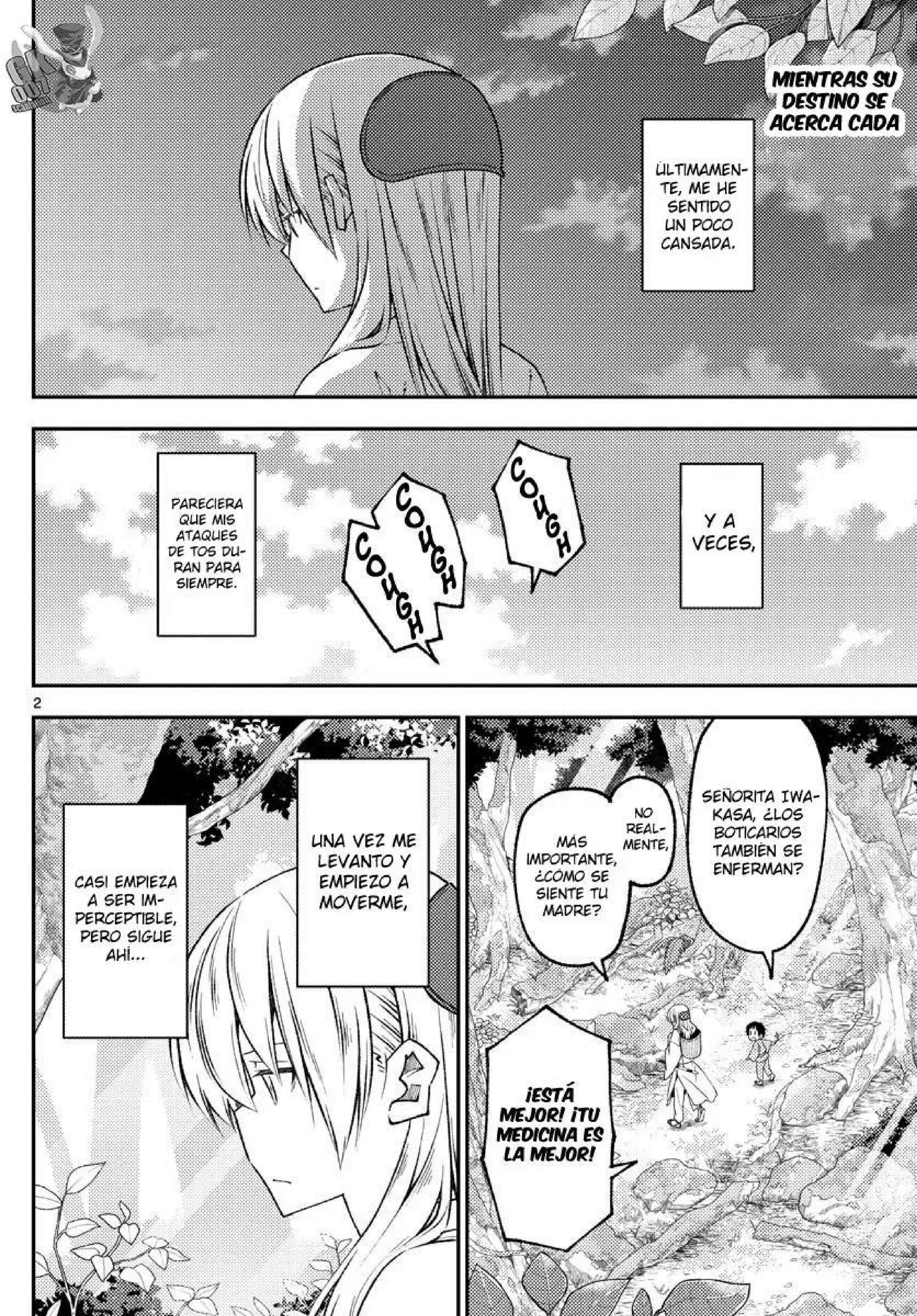 Capitulo 203 page 4