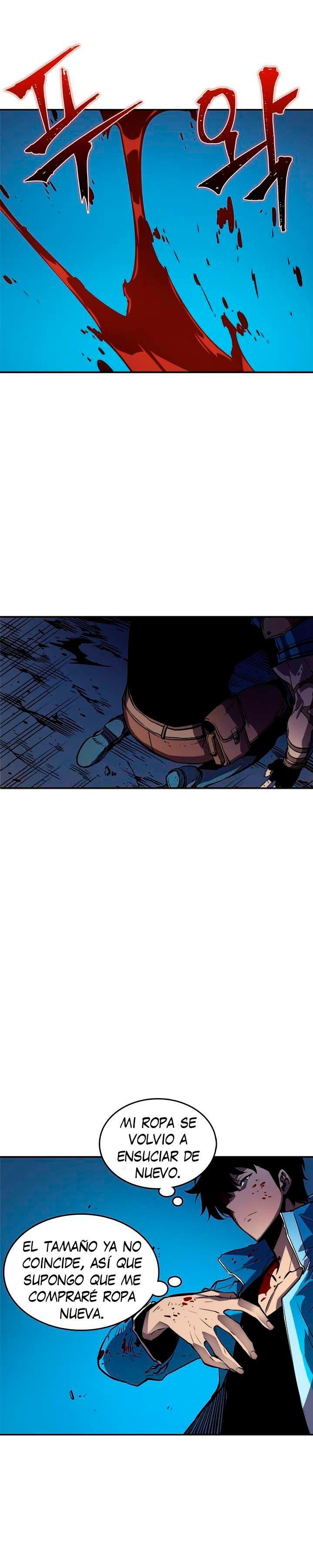 Capitulo 24 page 31