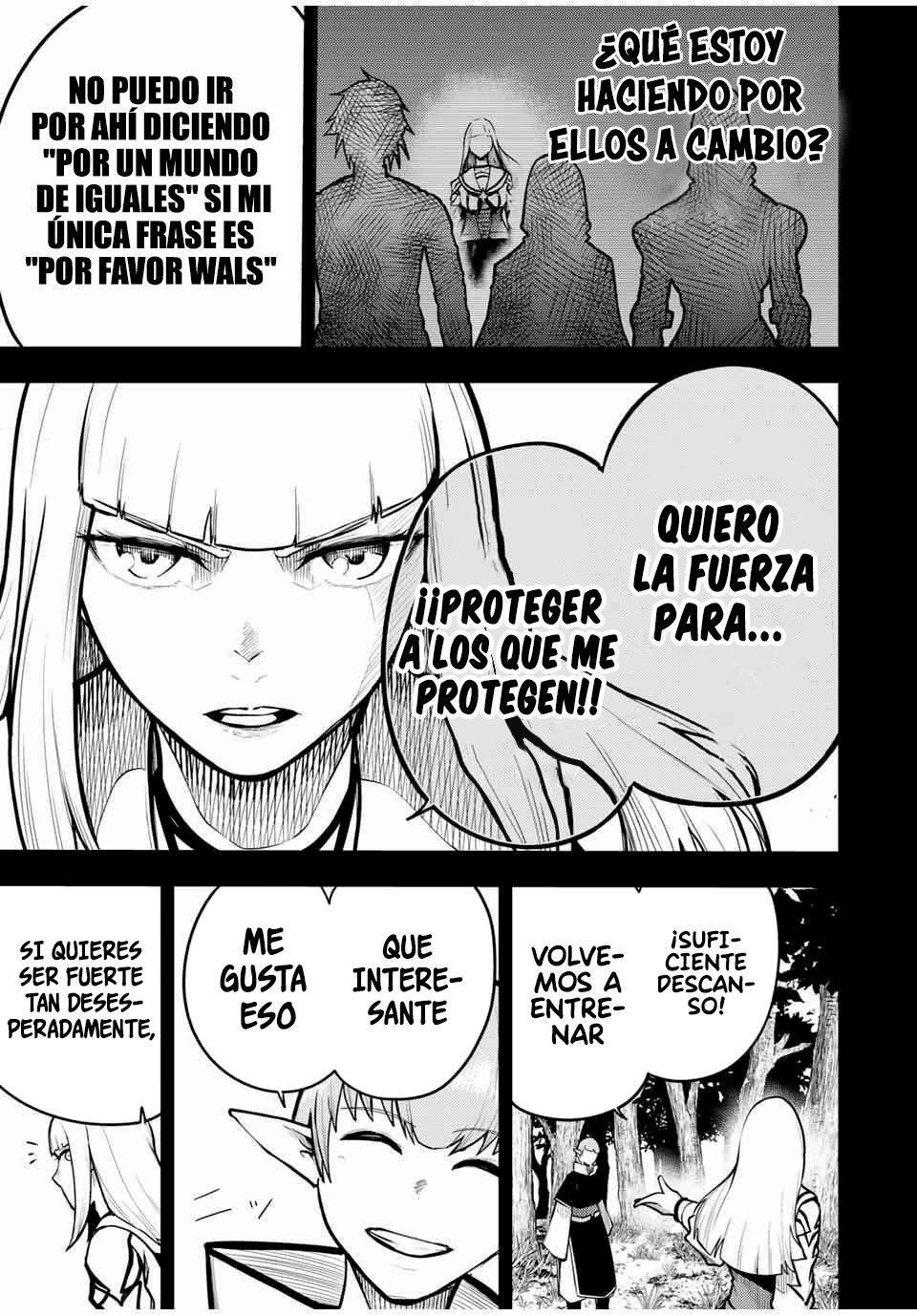 Capitulo 61 page 16