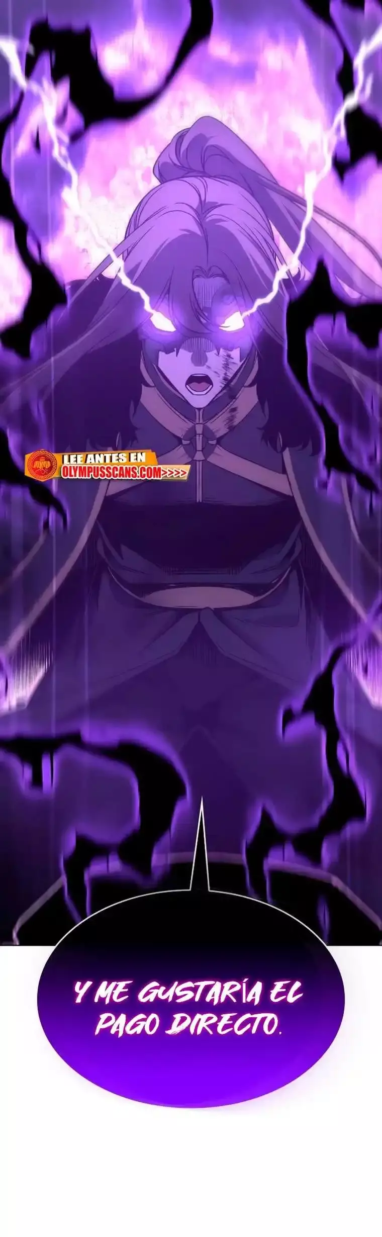 Capitulo 90 page 17