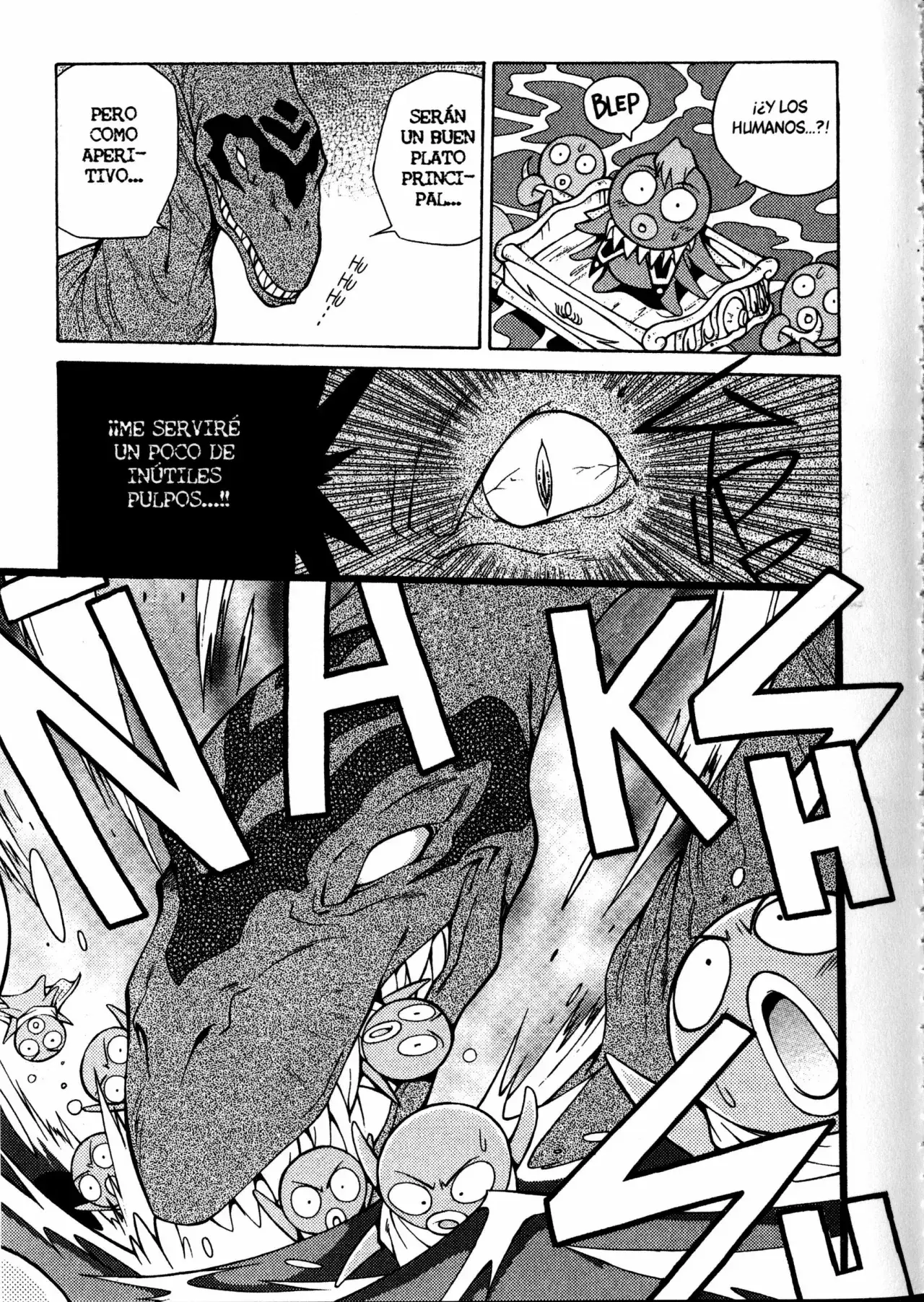 Capitulo 5 page 5