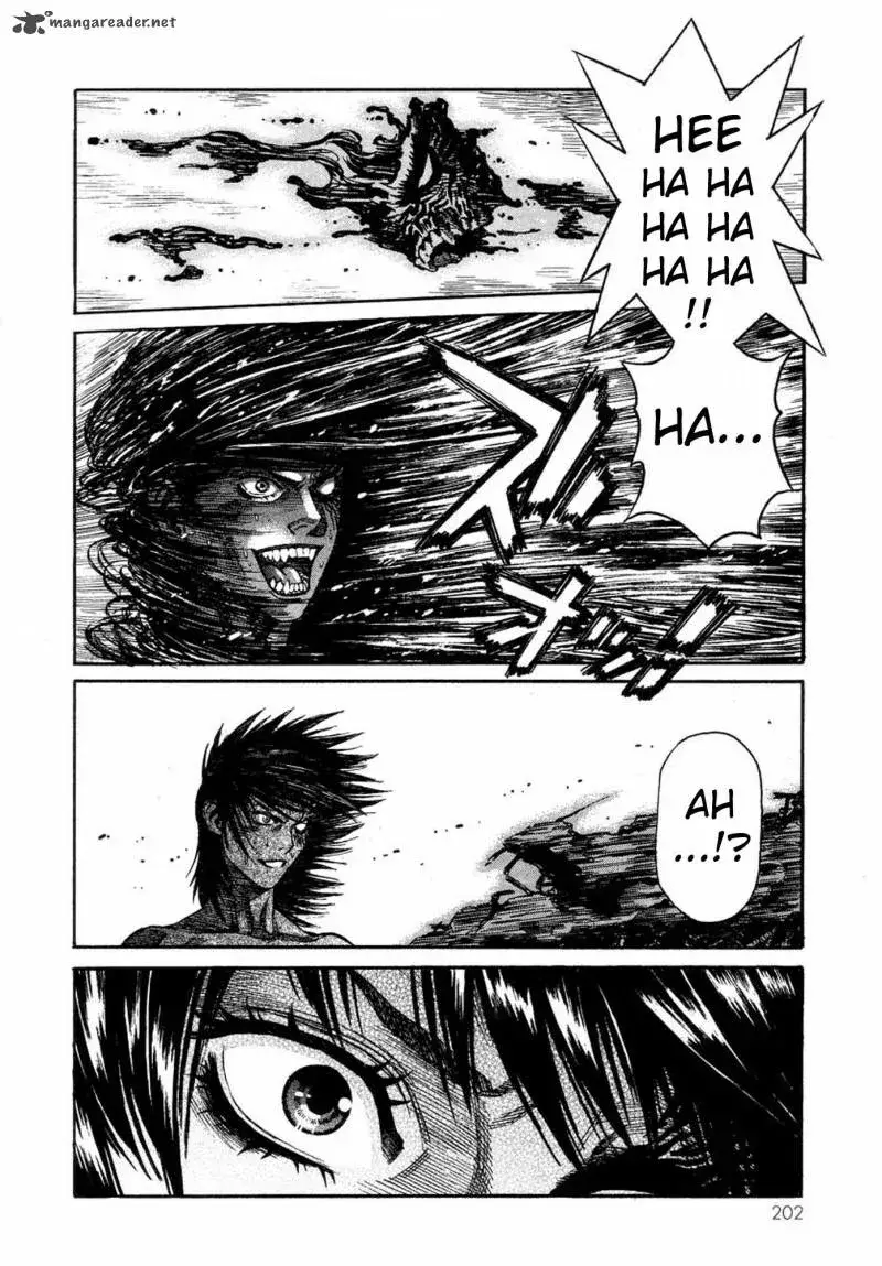 Capitulo 40 page 23