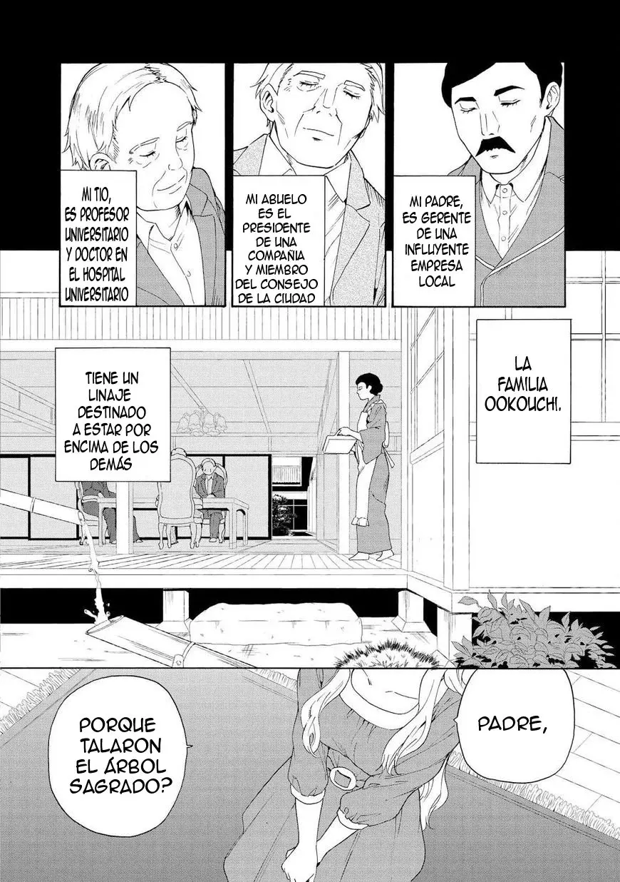 Capitulo 66 page 9
