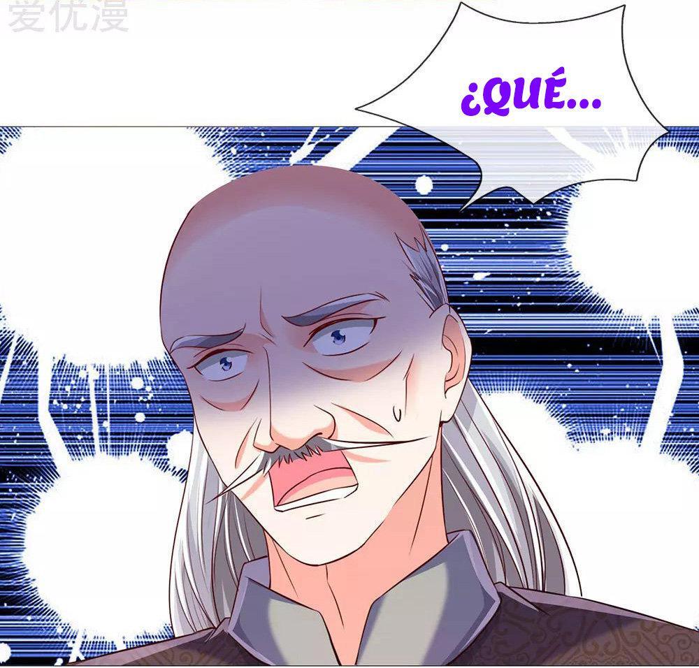 Capitulo 137 page 22