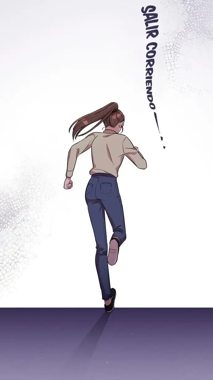 Capitulo 2 page 81