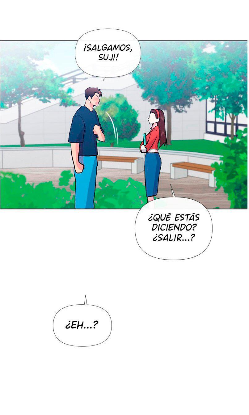 Capitulo 13 page 4