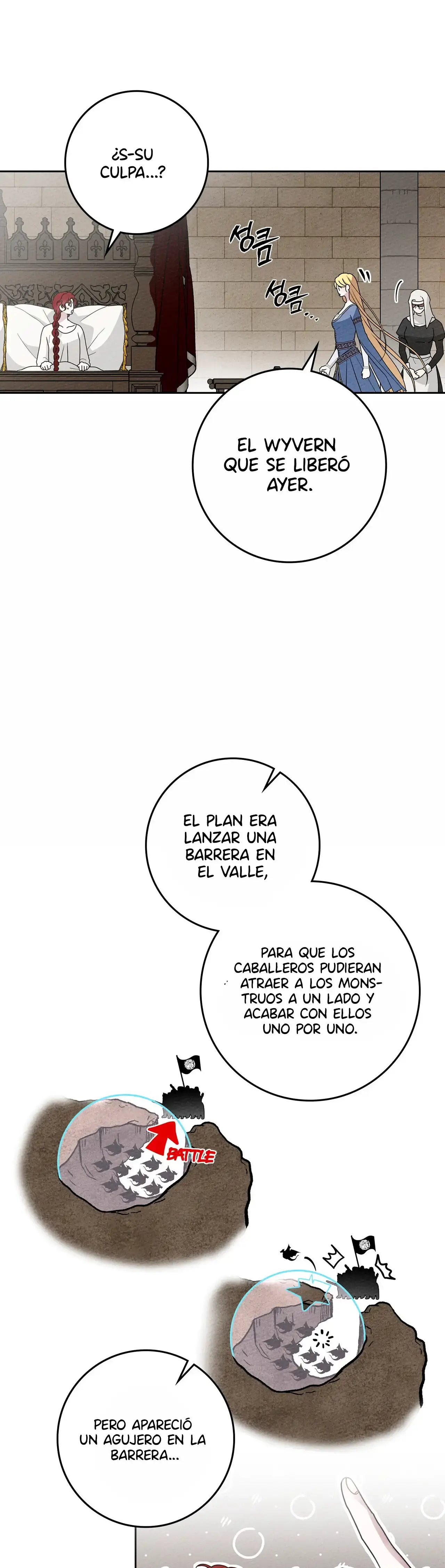 Capitulo 73 page 18