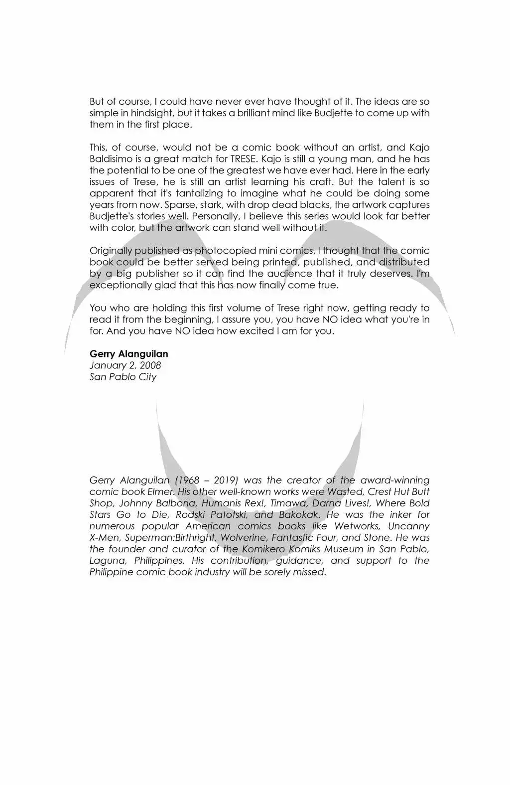 Capitulo 1 page 7
