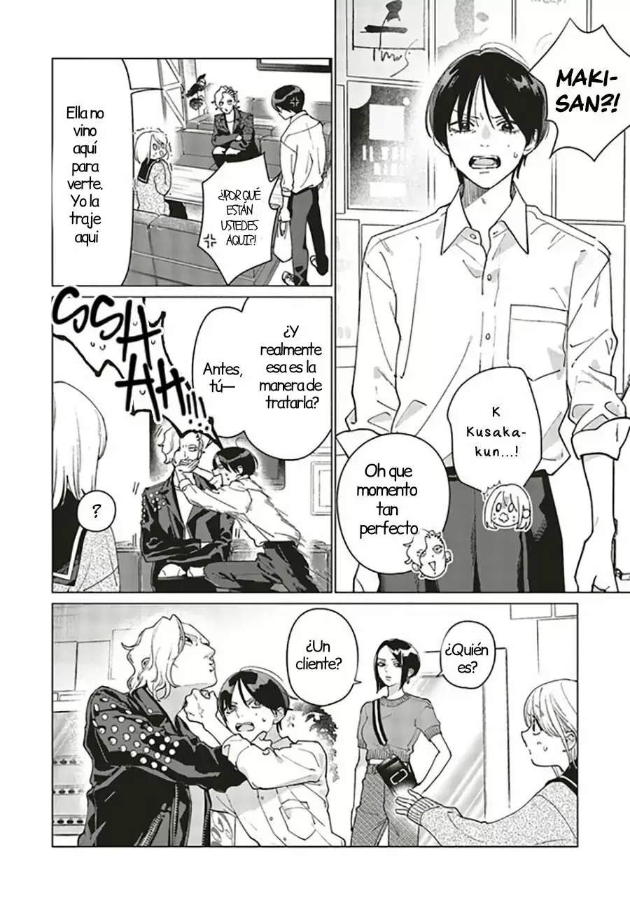 Capitulo 3 page 9