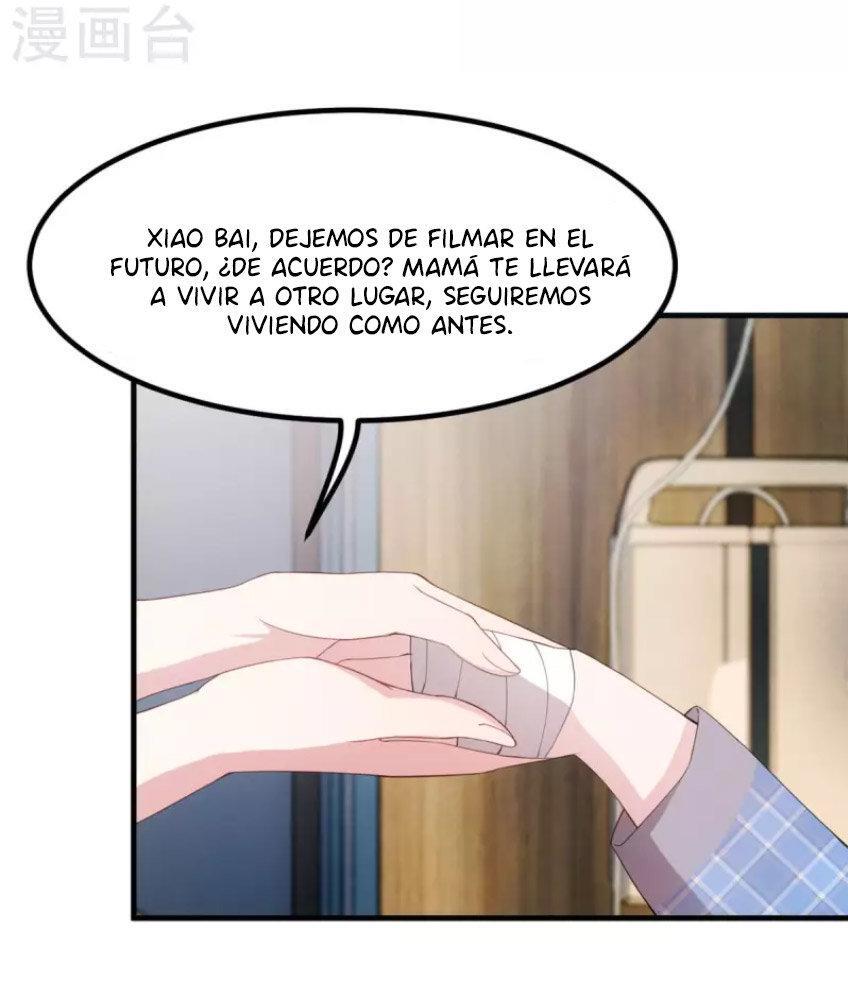 Capitulo 222 page 27