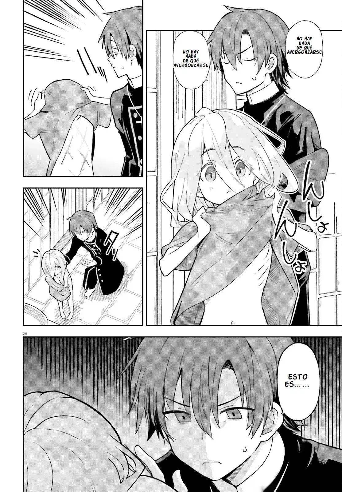 Capitulo 1 page 30