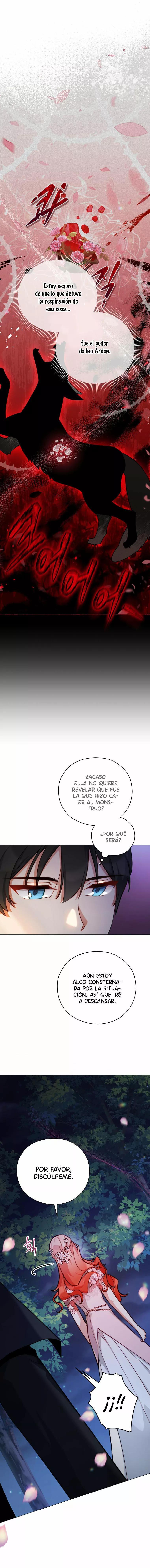 Capitulo 39 page 9