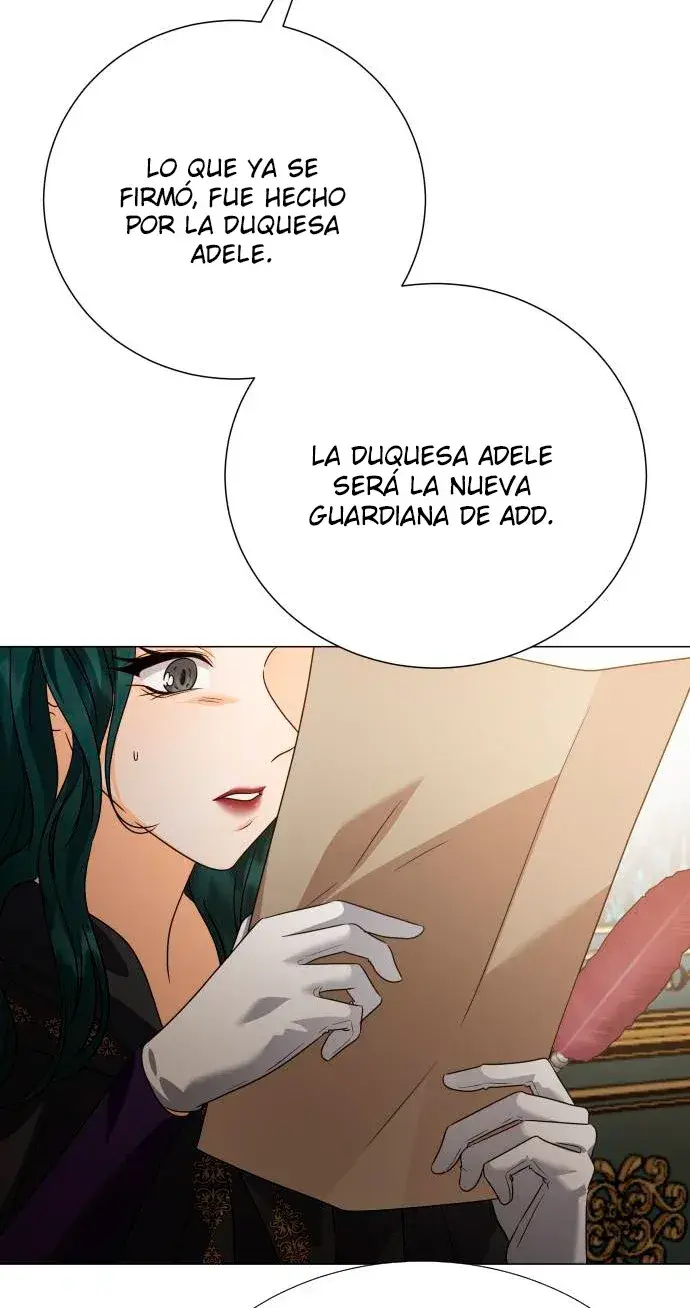 Capitulo 98 page 53